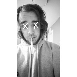 Meet your Posher, Devon